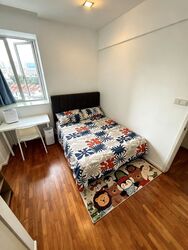 Kerrisdale (D8), Condominium #634186281